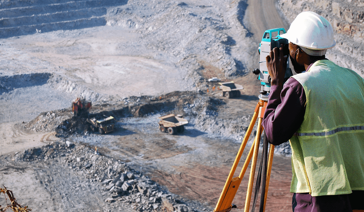 France : La 8e édition de l’événement Mining on Top Africa annoncée en juillet 2025