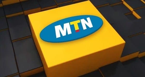 Initiative : MTN Cameroon va construire 12 centres digitaux dans les dix régions en 2025