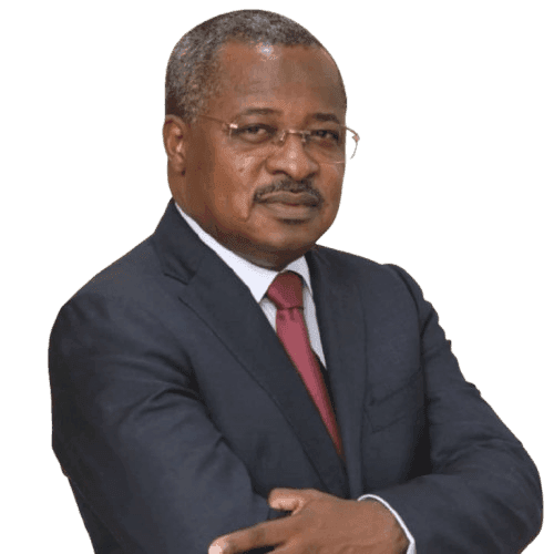 Le Cameroun et le Gabon restent réticents sur la supervision des activités des Caisses de dépôts et consignations par la Cobac