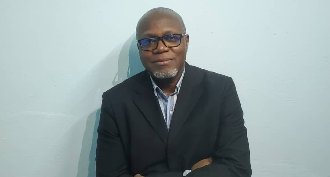 René Nsoe Ngonzoa : « Osidimbea a le potentiel de générer des centaines d’emplois pour les étudiants des domaines considérés comme destinés au chômage »