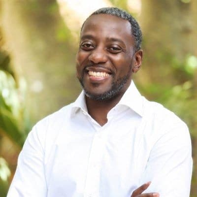 Le Camerounais Romain Ekoto nommé directeur régional Afrique de l’Ouest et Centrale de l’OACI