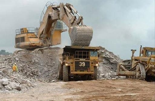 Conflit autour de l’exploitation du fer de Mbalam-Nabeba : Le Cameroun boude une audience devant le tribunal arbitral de Paris