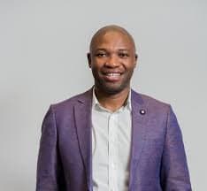 Le nouveau Dg de MTN Cameroon prend contact avec les autorités