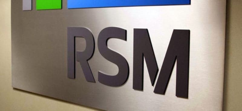 Le cabinet RSM France retenu pour auditer le concours des Agents d’Encadrement supérieur de la Beac