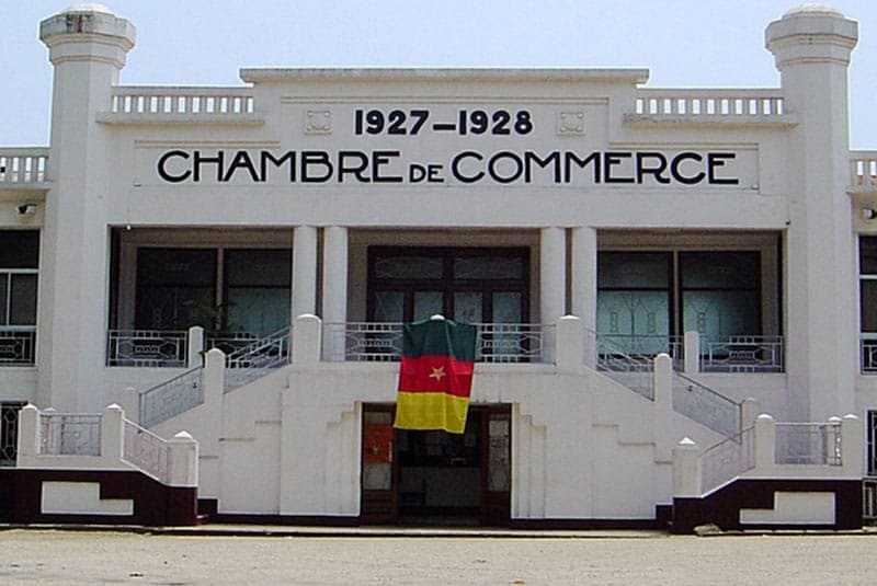 Cameroun : La Ccima adopte un budget de plus de 4,6 milliards FCFA pour l’année 2025