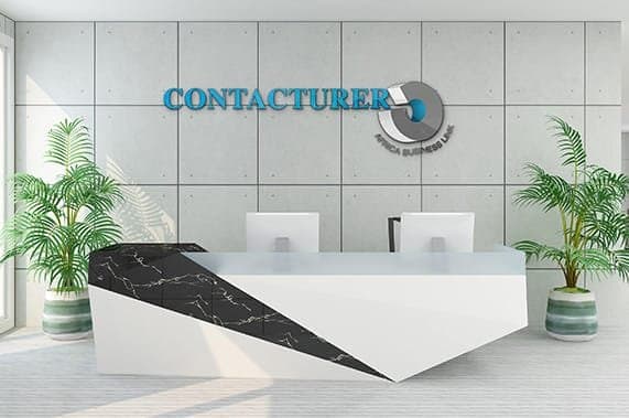 Gestion de portefeuille : Contacturer Asset Management reçoit son agrément de la Cosumaf