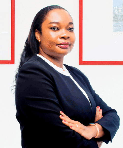 Cameroun : Le Cabinet Danielle Moukouri retenu pour élaborer la Stratégie nationale de développement de l’IA