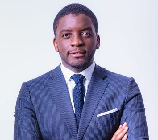 Jaques Jonathan Nyemb : « C’est par l’initiative privée, l’investissement durable que nous réussirons à transformer notre économie »