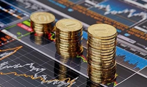 Marché des titres publics : L’encours des valeurs du trésor de la zone Cemac en hausse au mois de janvier 2025