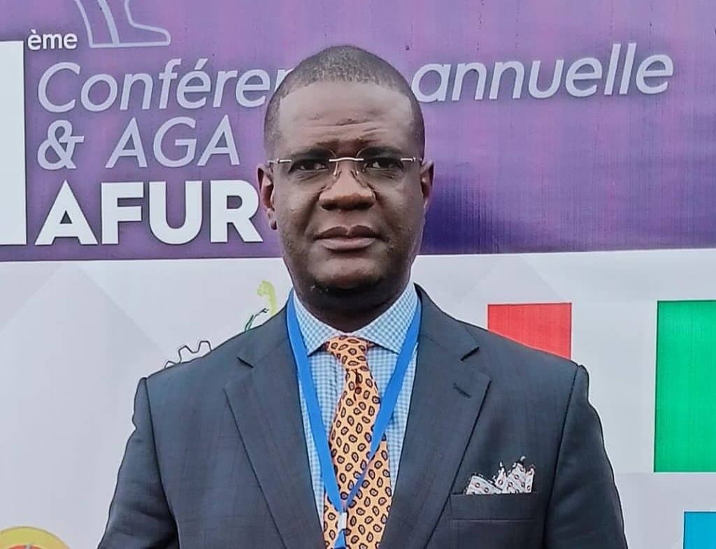 Olivier Mazaba : « La société Senelec va être le prochain délégataire du service public de l’électricité par affermage »