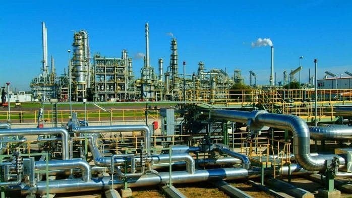 Reconstruction de la Sonara : Encore du chemin à faire