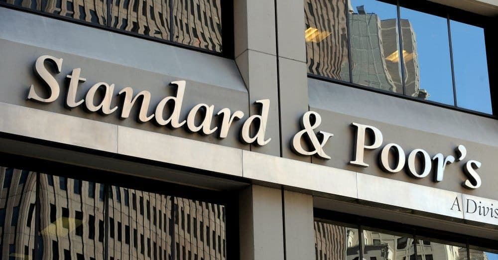 Cameroun : Standard & Poor’s prévoit une croissance du PIB sur la période 2025-2028
