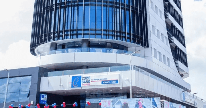 Tchad : Coris Bank s’allie à Proparco pour soutenir les PME