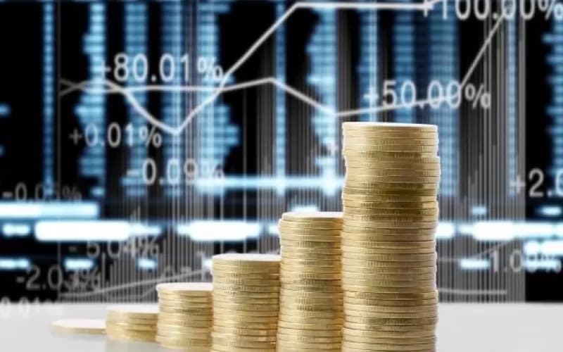 Gabon : La dette publique s’élève à 7 048 milliards de FCFA à fin décembre 2024