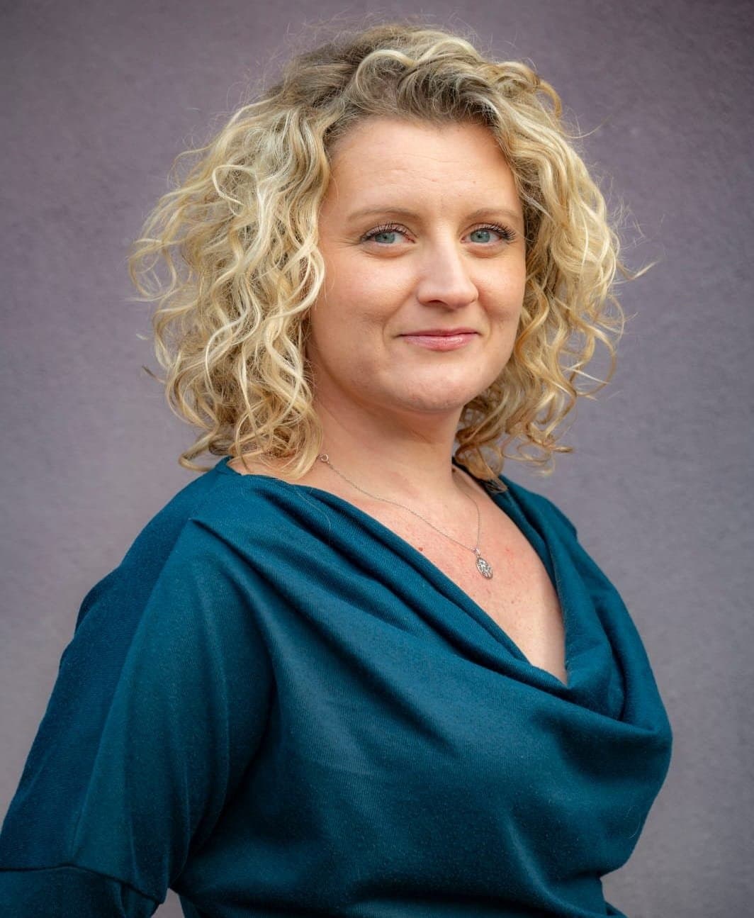 Laetitia Boyer rejoint L’Economie Media Group comme Directrice commerciale en charge de la communication et du développement
