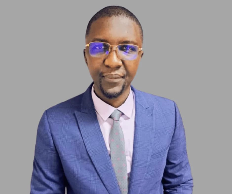 Serge Kombou : « Le départ de la BNC du capital de NSIA Participations peut entraîner une perte de vision complémentaire ou d’opportunités internationales »