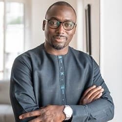 Sountou Bousso : « L’activité de Duty free telle que nous la faisons au Cameroun n’existait pas »