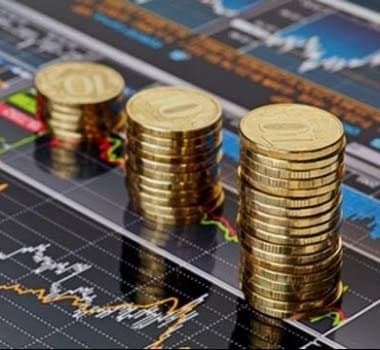 Appel public à l’épargne : Le Gabon lance un nouvel emprunt obligataire de 85 milliards FCFA