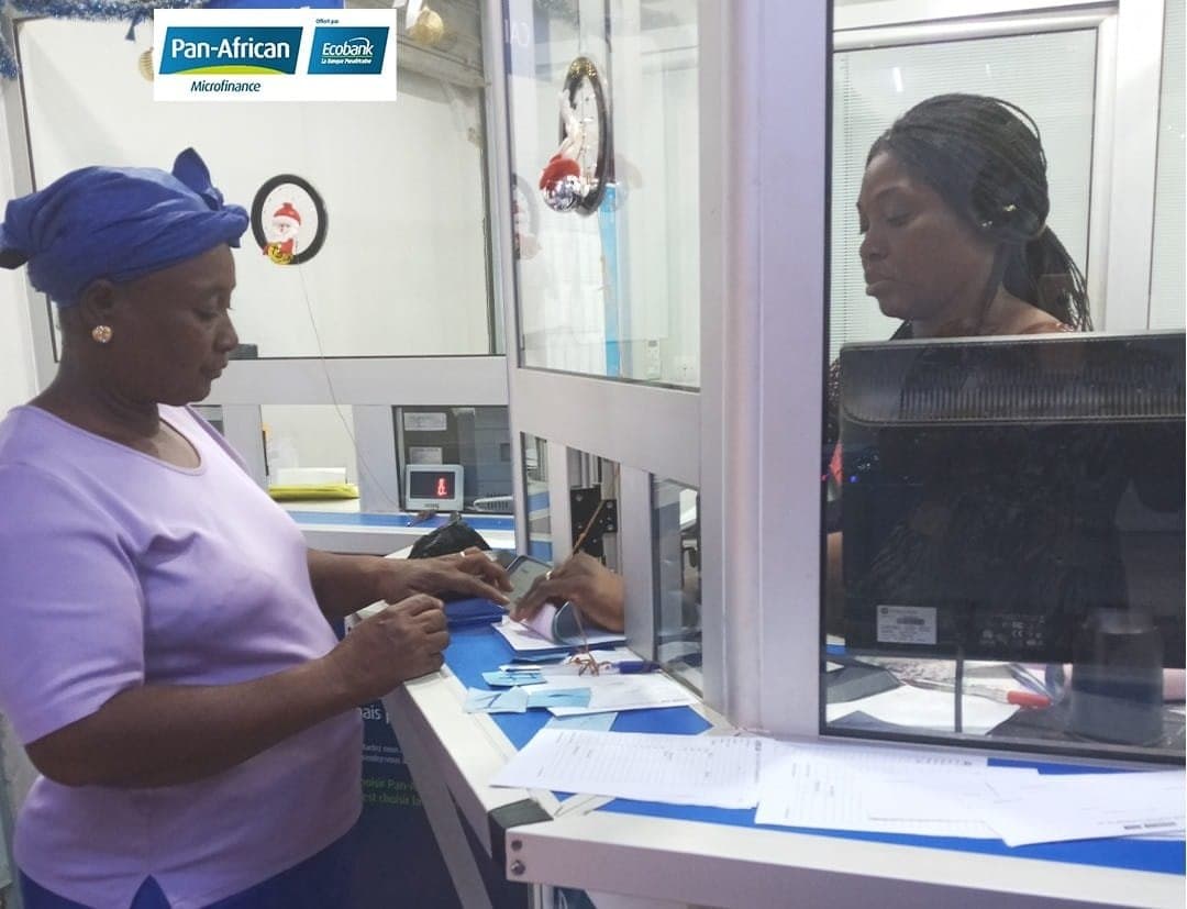 Cameroun : État du marché de la microfinance de deuxième catégorie à fin 2024