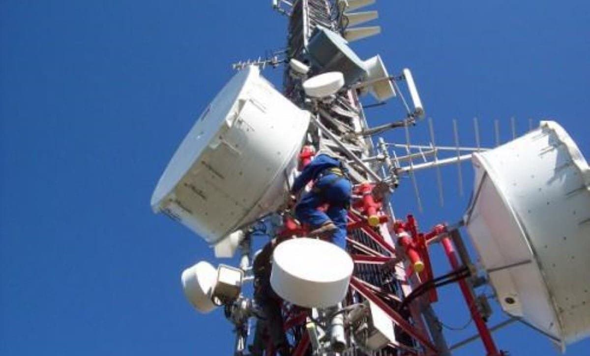 Qualité de services : Les opérateurs de téléphonie mobile à nouveau sous pression