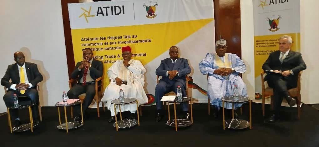 L’African Trade and Investment Development Insurance lance officiellement ses activités au Cameroun