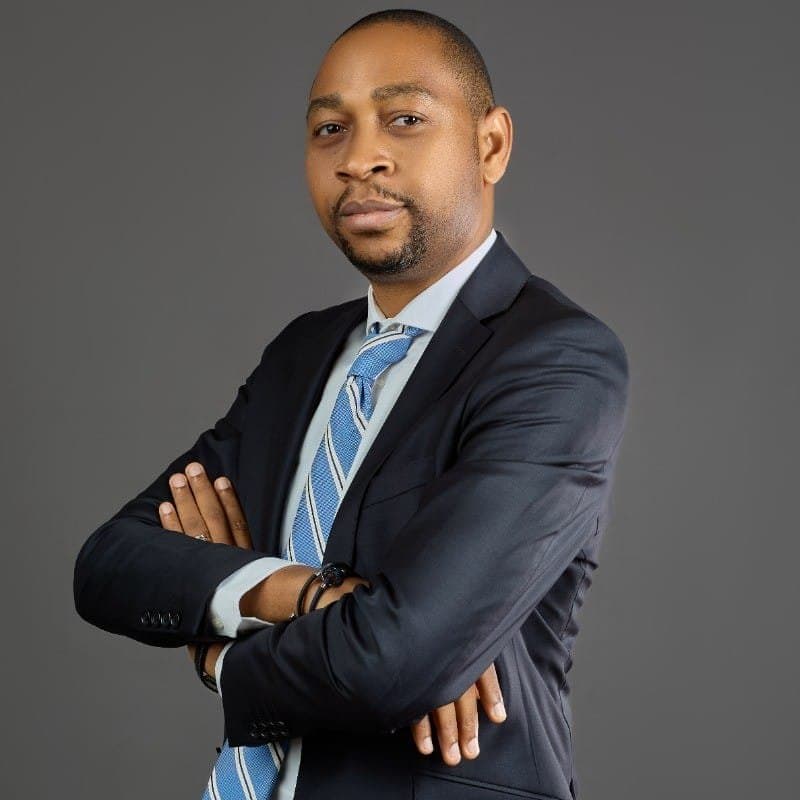Edmond Christian Akoa Mballa : « Le niveau d’endettement public non soutenable limite les capacités des gouvernements à mettre en œuvre des réformes »