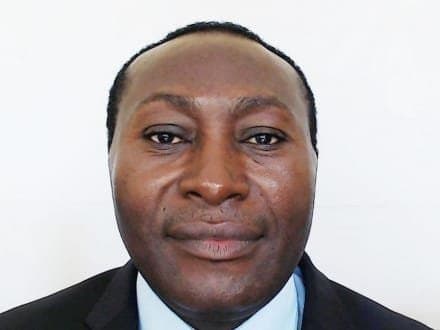 Christian Arnault Emini