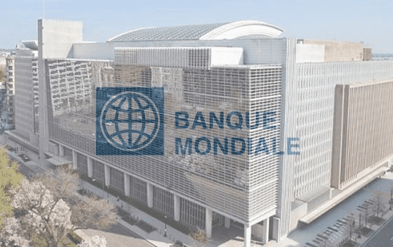 Sécurité sanitaire : Le Cameroun décroche un soutien financier de la Banque mondiale