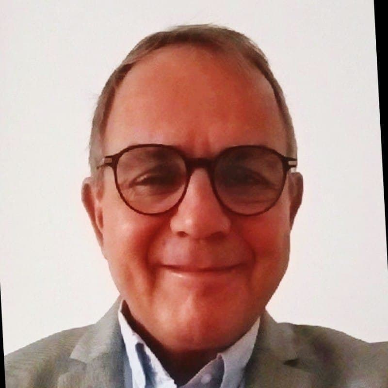 Cession de la SGMC au Groupe Cadyst : Henri De Dinechin nommé pour piloter la transition