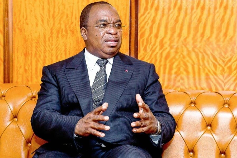 Paiement électronique : Le gouvernement camerounais lance la traque contre les fintechs illégales
