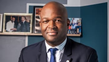 Marc Kamgaing : « Les États de la Cemac doivent s’approprier le mécanisme de structuration de la dette via le marché financier »