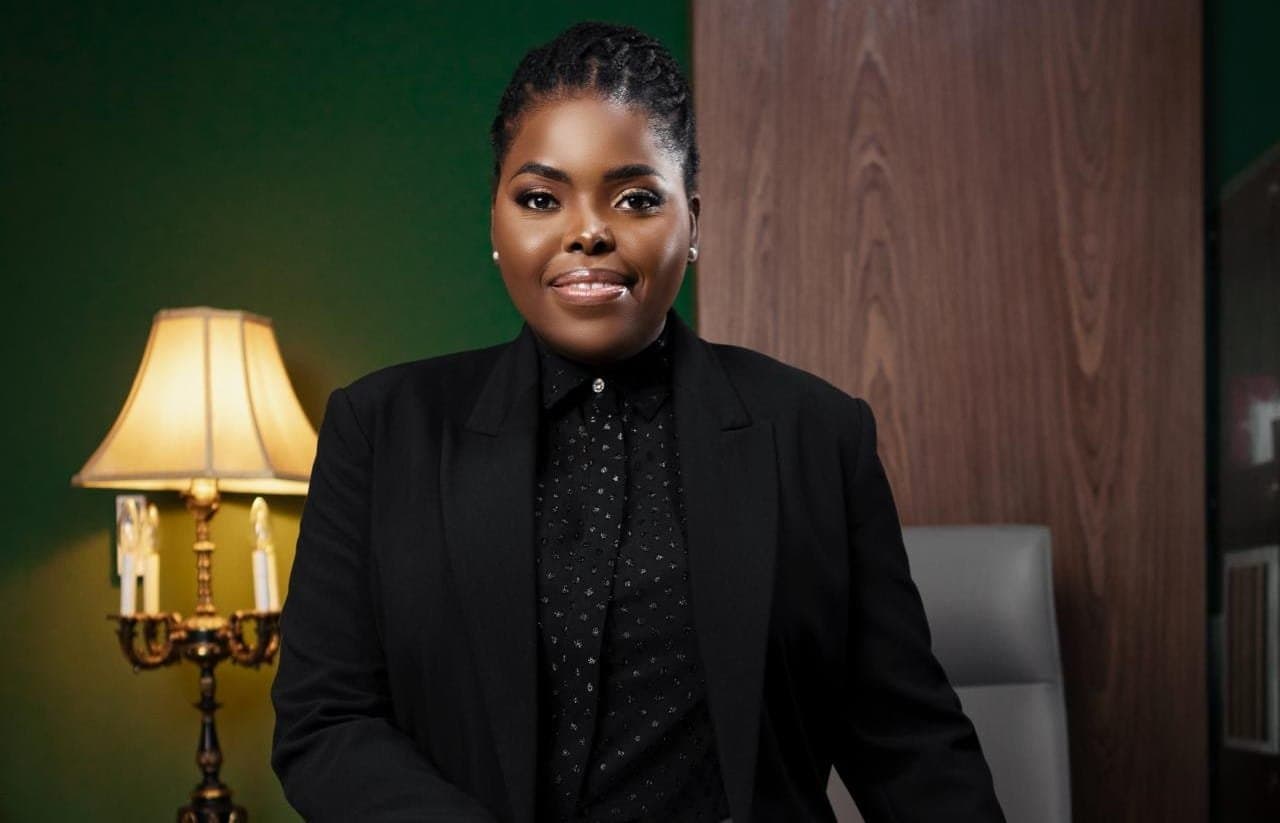 Sarada Nya : « La fiscalité entrave l’attractivité du secteur minier camerounais »