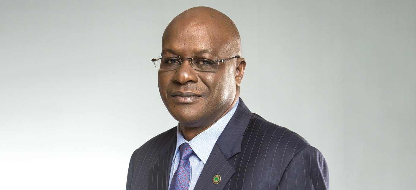 Banque africaine de développement : Solomane Koné nommé Directeur du Centre africain de gestion et d’investissement en ressources naturelles