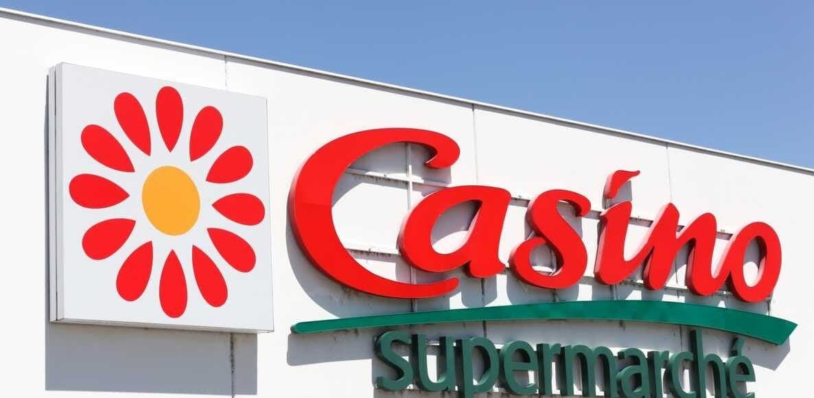 Le français Casino prépare son retrait du marché camerounais