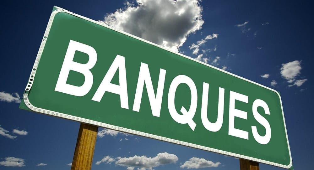 La zone Cemac compte 54 banques en activité et un taux de bancarisation strict de 14% à fin 2023