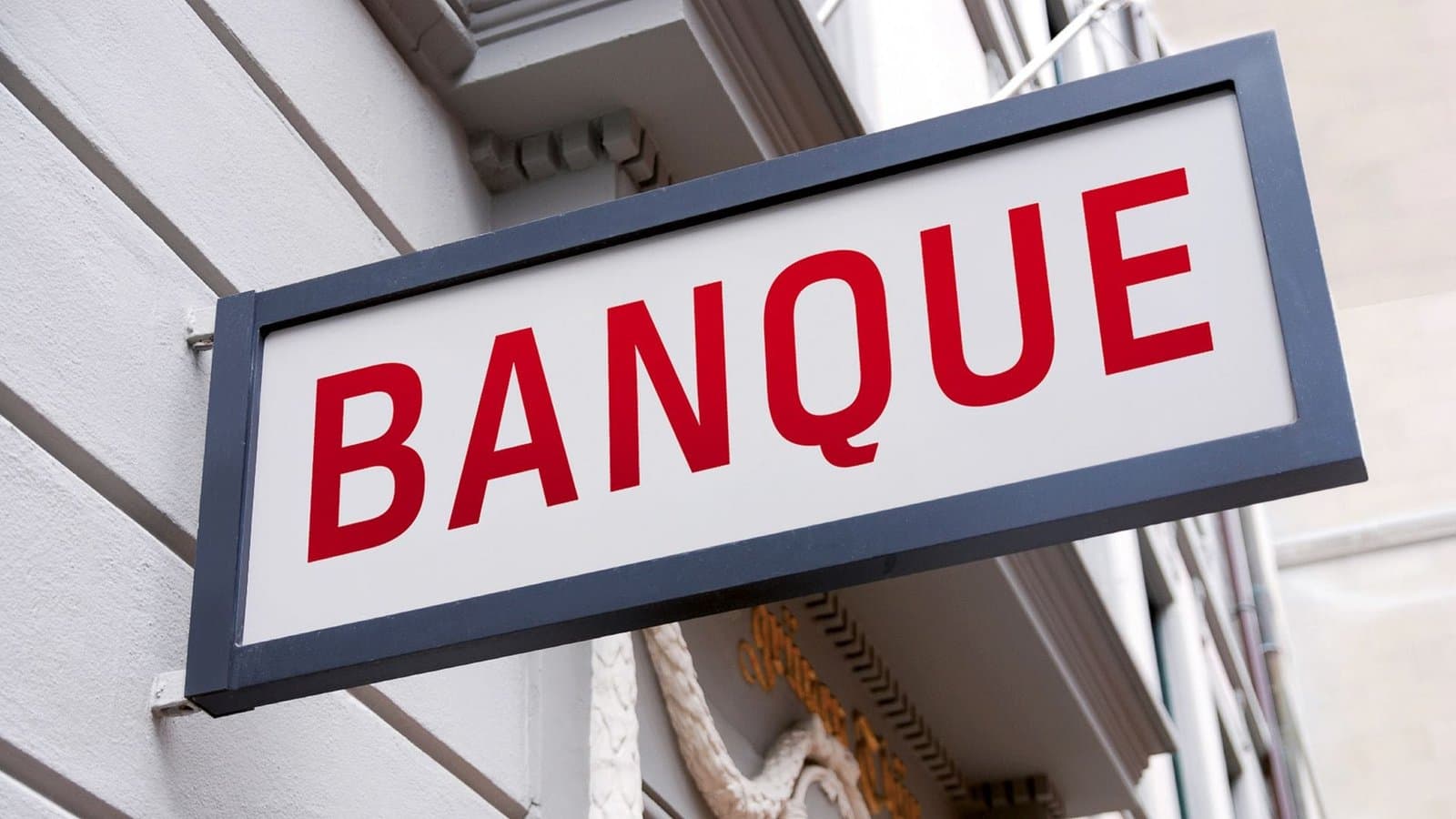 Marché interbancaire  : L’encours des opérations progresse au mois de mai 2025