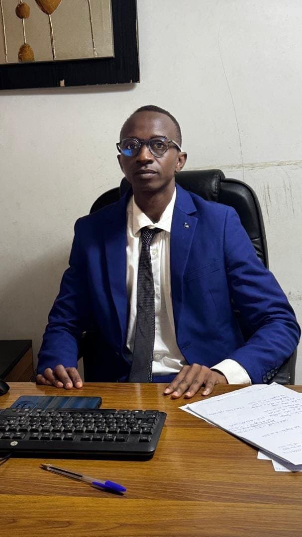 Analyse stratégique des émissions de gaz à effet de serre et des opportunités de crédits carbone au Sénégal