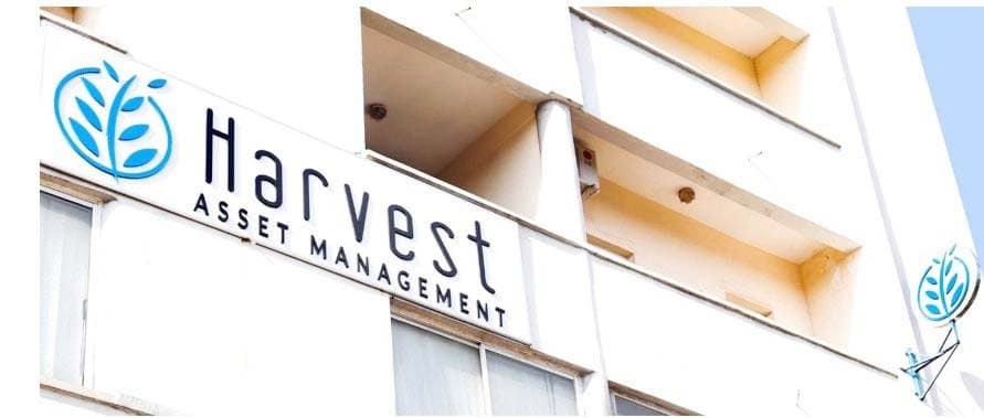 Zone Cemac : Harvest Asset Management passe le cap de 748 milliards de FCFA d’actifs sous gestion