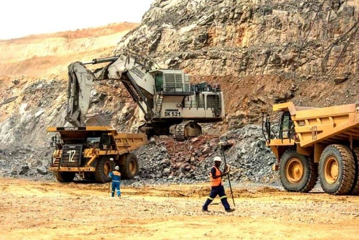IDE : Le Cameroun, un marché peu attractif pour les investisseurs