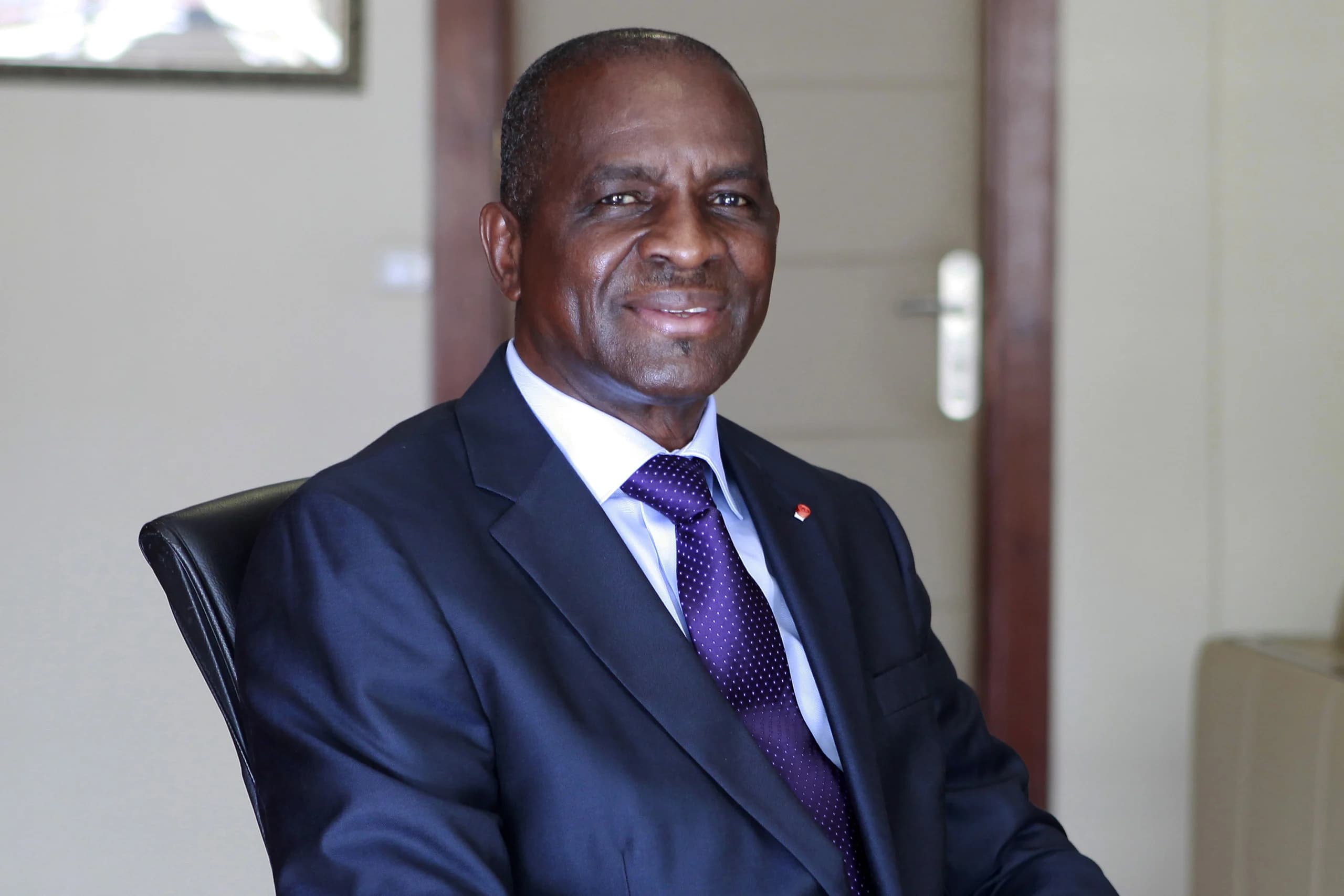 Le groupe ivoirien Nsia consolide ses positions avec la fusion de ses holdings