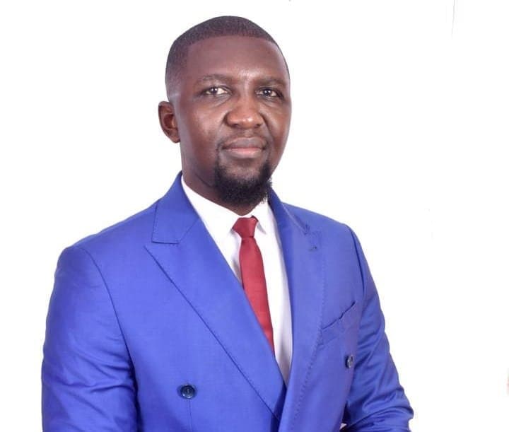 Serge Mathieu Kombou : « La dépendance quasi-exclusive des entreprises au crédit bancaire explique en grande partie l’inertie du marché obligataire à la BVMAC »