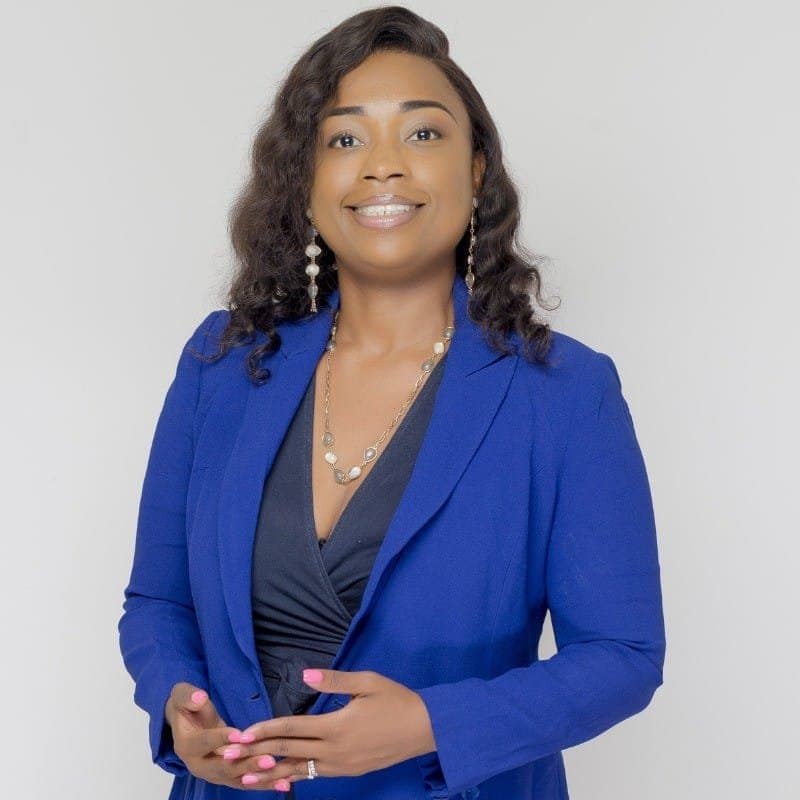 Nelly Chatue-Diop rejoint le Conseil d’administration de NFC Bank en tant qu’administratrice indépendante