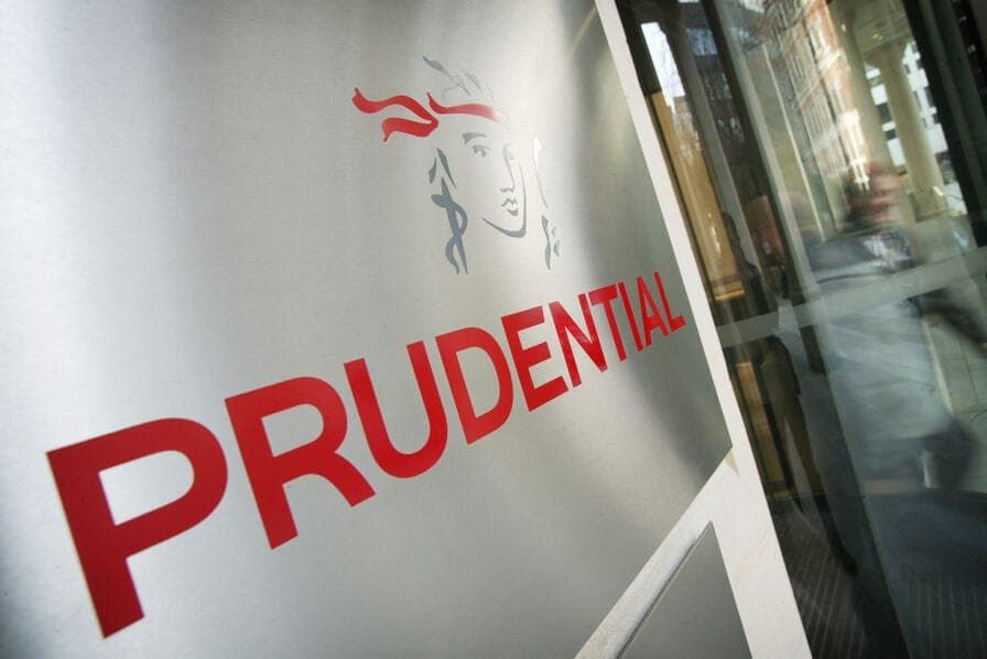 La Famille Brown reprend la totalité des activités du britannique Prudential Beneficial en Afrique Francophone