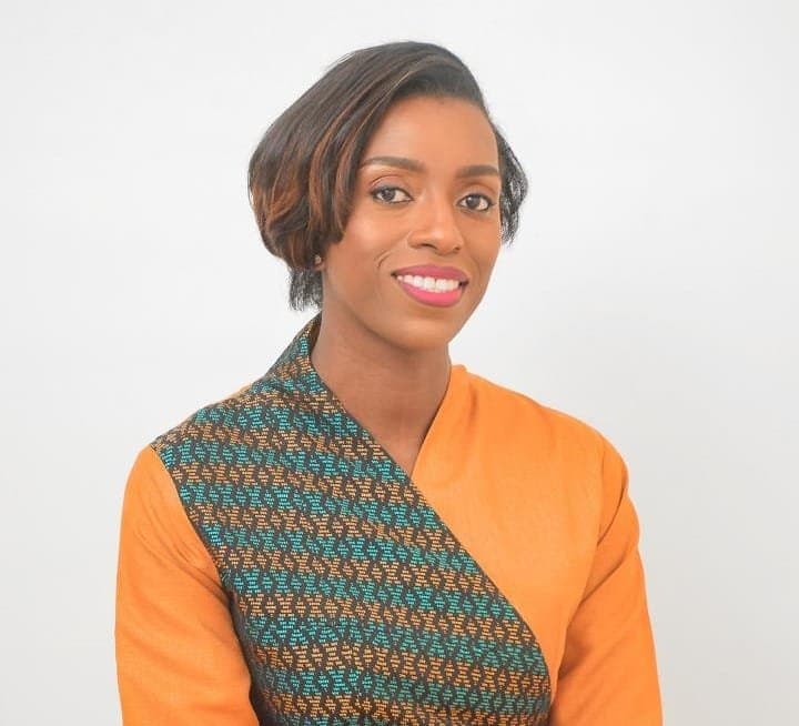Sokhna Maïmouna Diop débauchée de la CBAO Groupe pour prendre la tête de NSIA Banque Sénégal