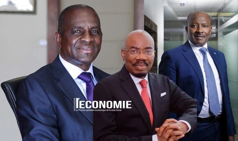 Secteur bancaire : Trois banques en lice pour racheter les parts de l’État dans Société Générale Cameroun