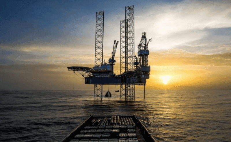 L’entreprise britannique Tower Resources obtient un financement supplémentaire pour le forage du puits Njom-3 au Cameroun
