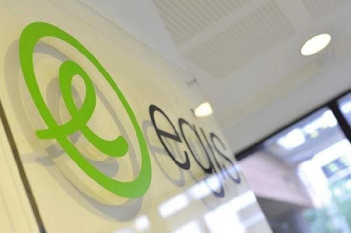 Le groupe français Egis envisage de se délester de sa filiale camerounaise jugée peu rentable