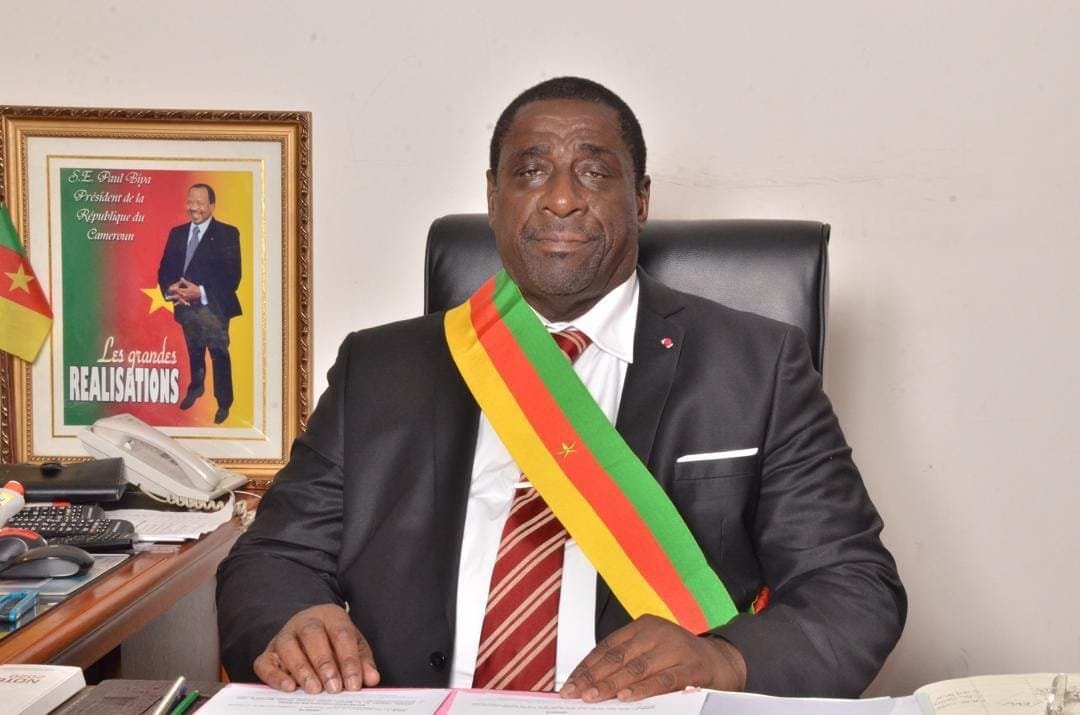 Roger Mbassa Ndinè : « Nous avons élaboré un plan pour optimiser l’utilisation du financement déjà disponible pour le projet BRT »