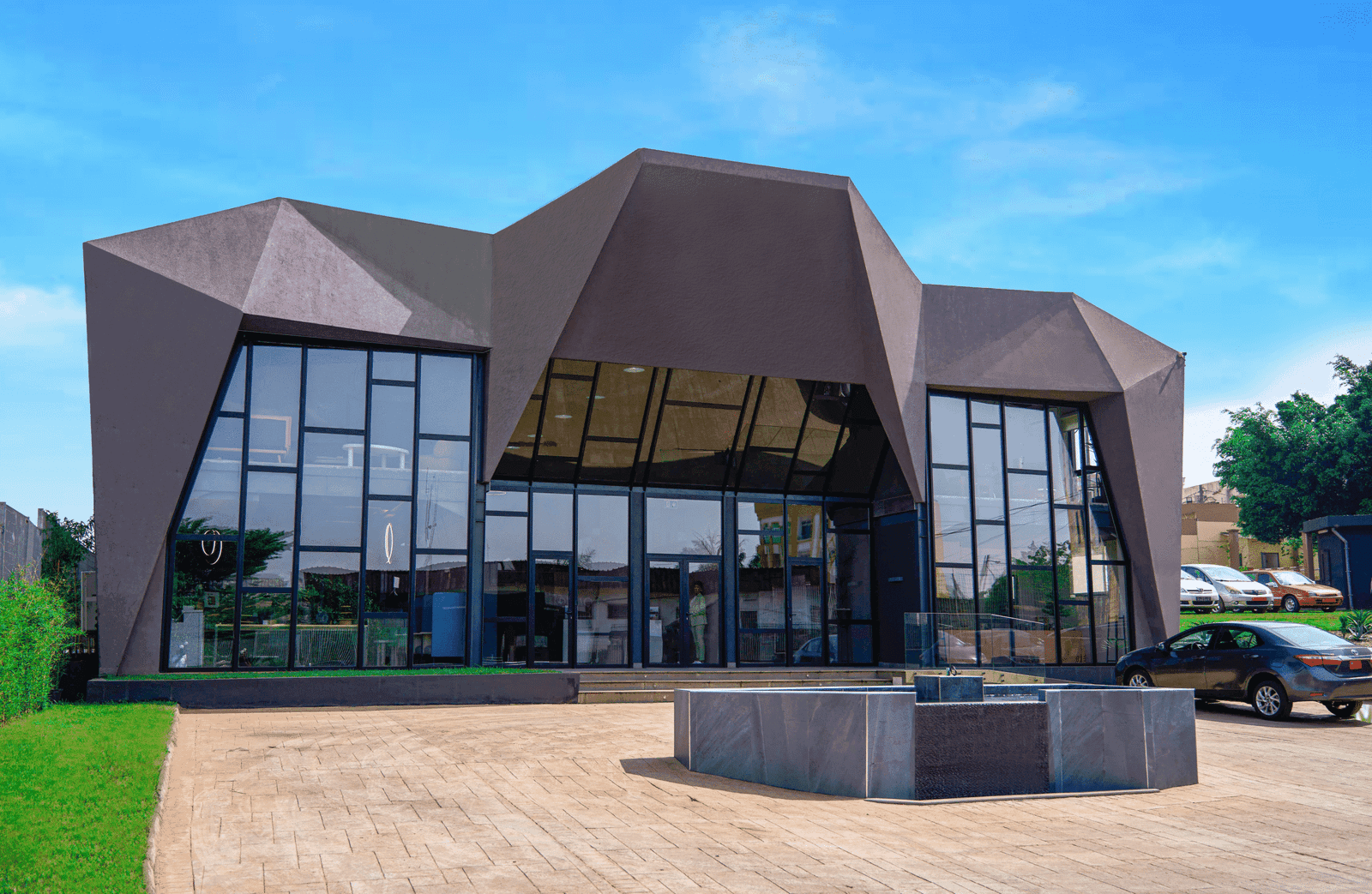 Entrepreneuriat : L’incubateur Enovation Factory et le PNUD invitent les startups à candidater pour le programme « Scale 32 »