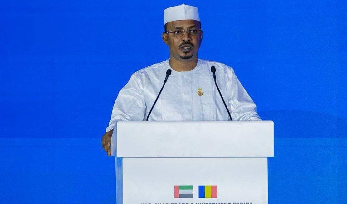 Financement du plan de développement du Tchad : Des investisseurs s’engagent à mobiliser 11331 milliards de FCFA pour la première année 